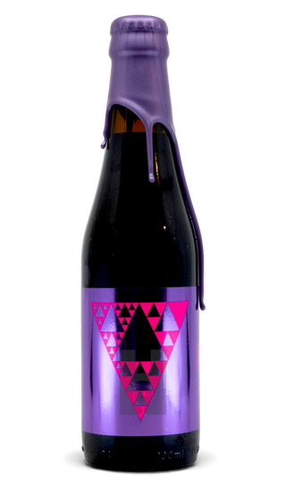 Elmeleven Fractal (w. 3 Sons)