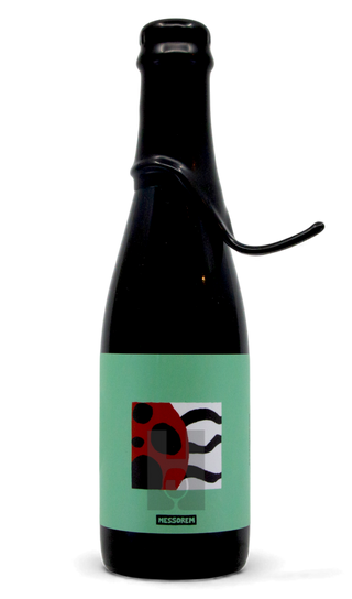 Messorem Passage Temporaire