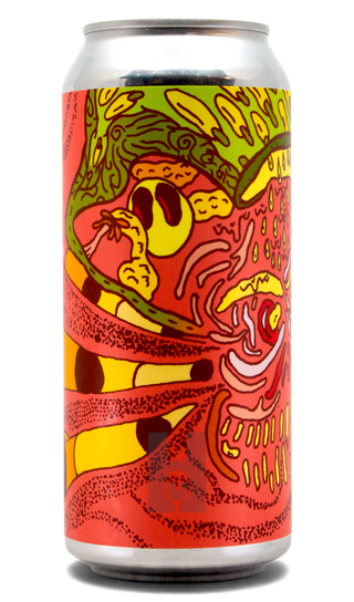 Tired Hands Daily Personal Best