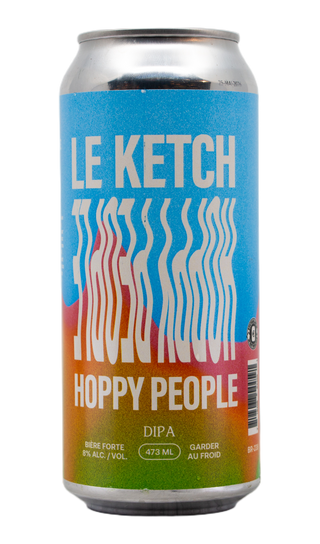Le Ketch Capitaine Over
