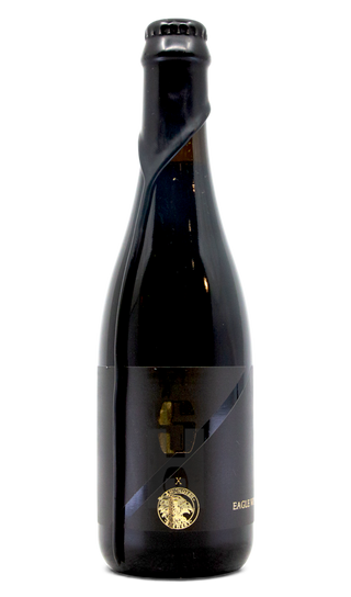 Salikatt Eagle Wings