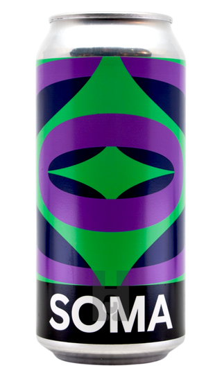 SOMA Gleam