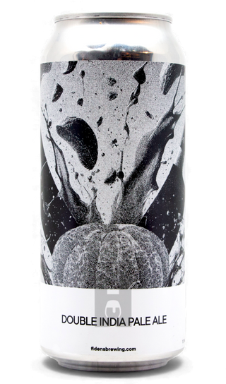 Fidens The Butcher with Clementine