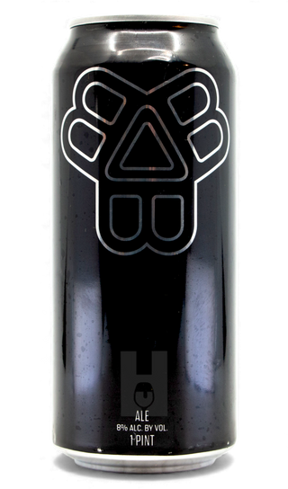 Bissell Brothers Swish