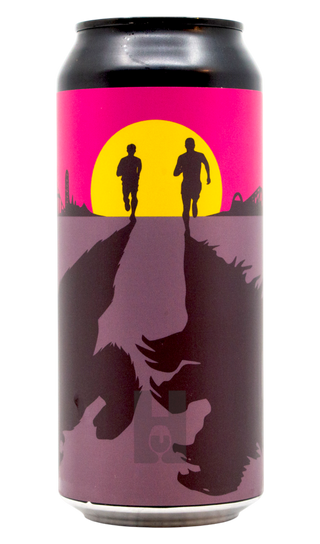 CLAG Khazilla Vs King Kong