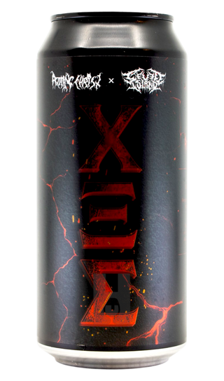 Seven Island Evony Is Evil