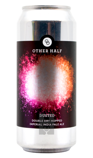 Other Half Dusted