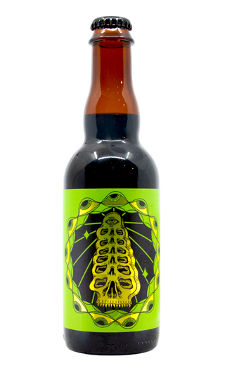 Tired Hands In Credulity