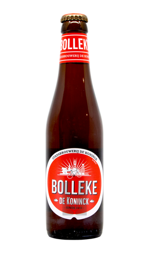 De Koninck Bolleke