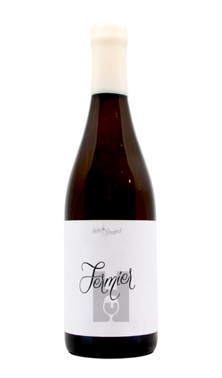 Side Project Fermier (Vintage 2023)