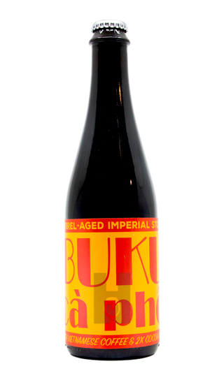 Aslin Buku Cà Phê (2022)