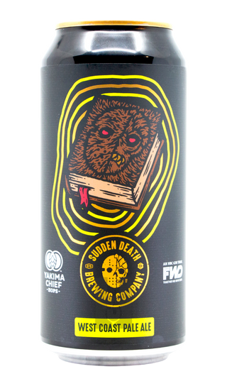 Sudden Death Dear Demon Diary