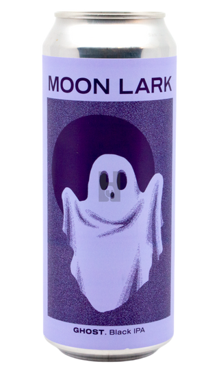 Moon Lark Ghost.