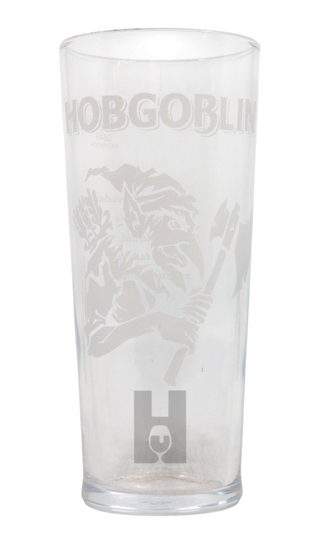 Hopgoblin Glas