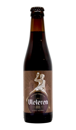 Deca Vleteren Alt 8°