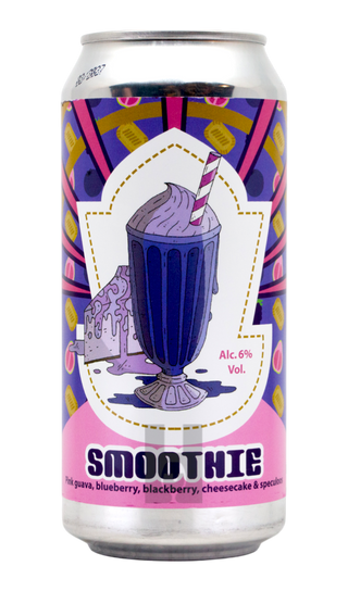 White Dog WILL IT FLOAT #21