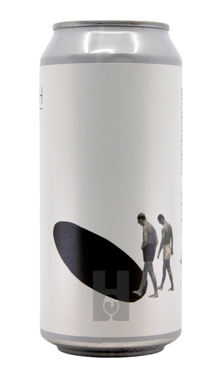 Whiplash Down To the Well