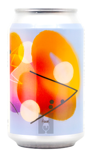 Cambier IPA Sans Alcool