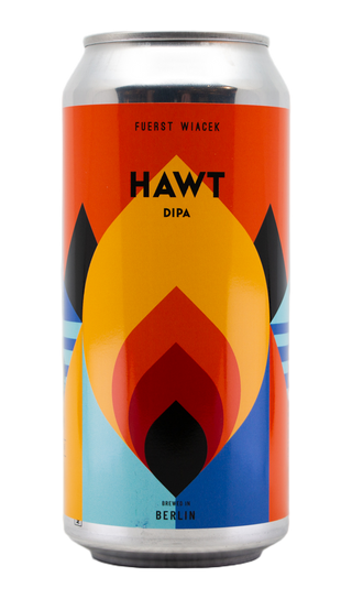 Fuerst Wiacek Hawt (2026)