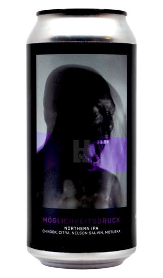 ATELIER VRAI MÖGLICHKEITSDRUCK | parallel ego series 5/5