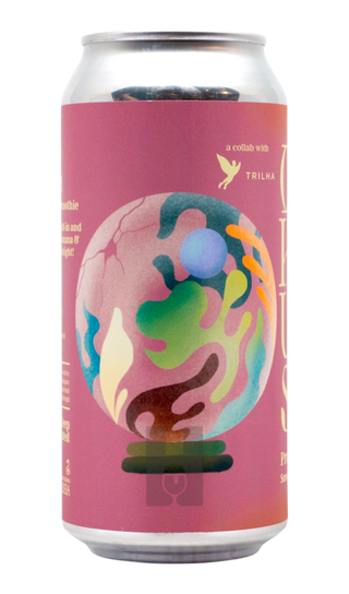 Ophiussa Premonition