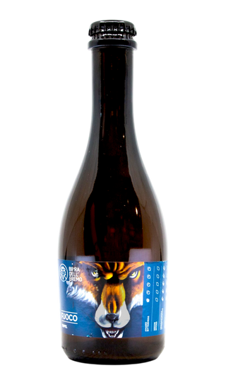 Birra dell'Eremo Fuoco
