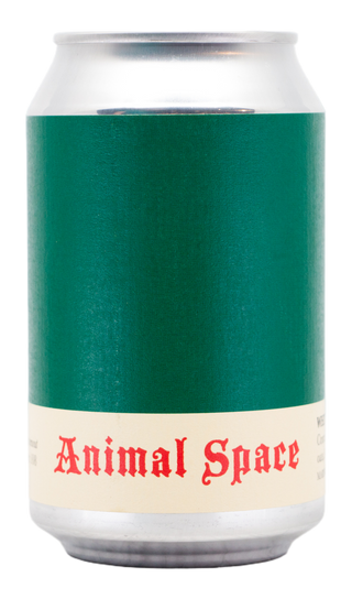 Butcher’s Tears Animal Space