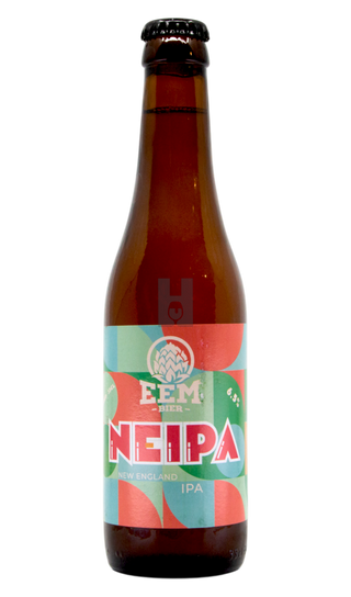 Eembier Neipa