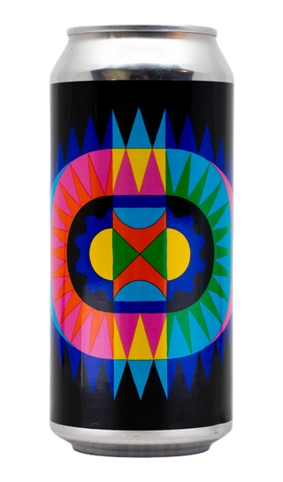 Omnipollo Primal Self