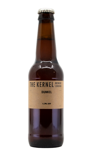 The Kernel Dunkel