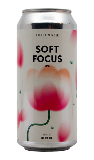 Fuerst Wiacek Soft Focus (2026)