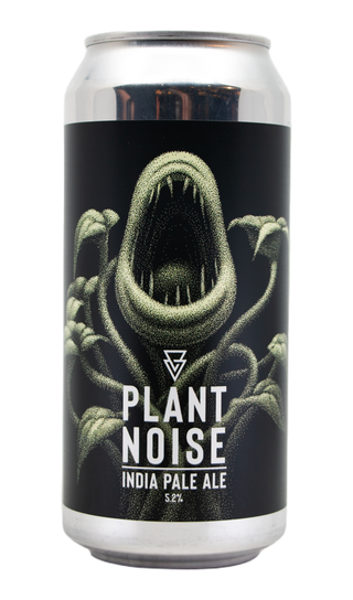 Azvex Plant Noise