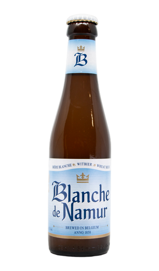 Blanche de Namur