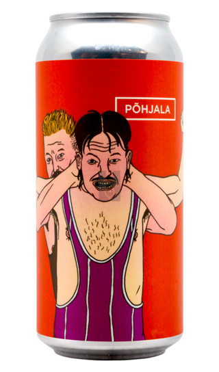 Pohjala Topeltnelson