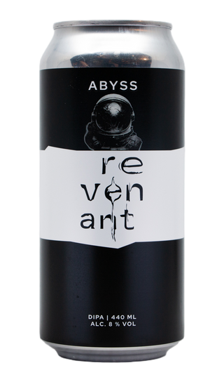 Revenant Abyss