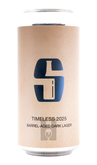 Salikatt Timeless 2025