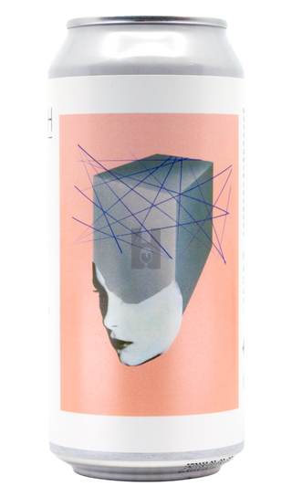 Whiplash Fear Phobia