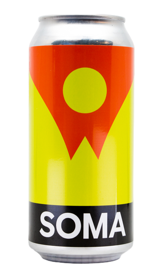 SOMA Juice