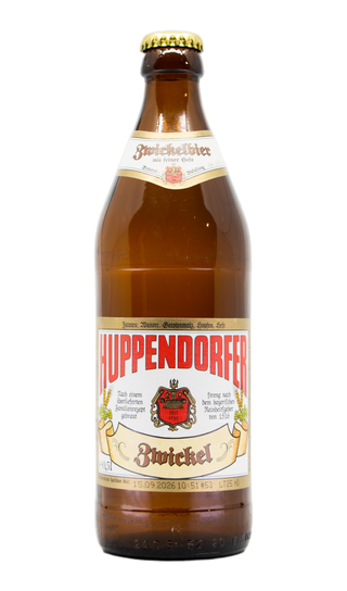 Gasthof Grasser Huppendorfer Zwickel