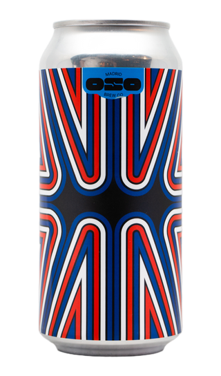 Oso Aura