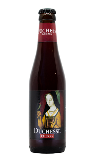 Verhaeghe Duchesse Cherry