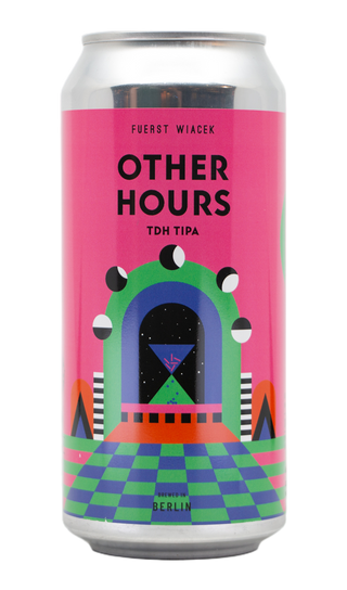 FUERST WIACEK Other Hours