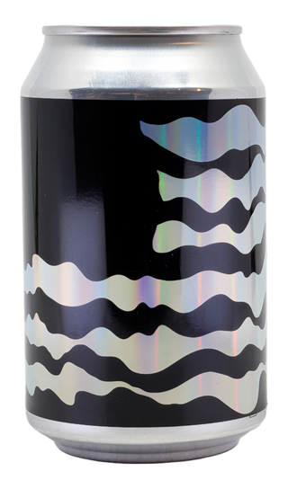 Omnipollo Nebuchadnezzar