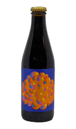Omnipollo Imagine