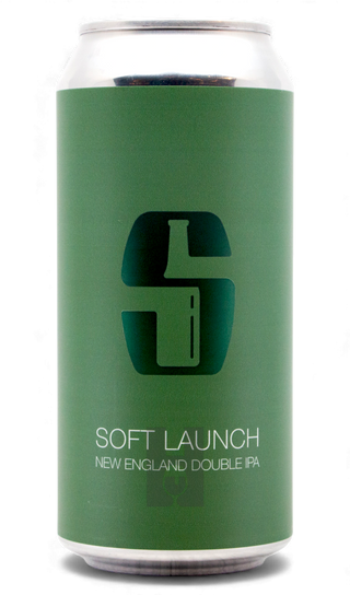 Salikatt Soft Launch