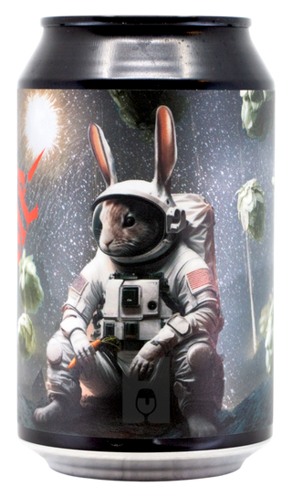 Puhaste Tähesadu (2025-)