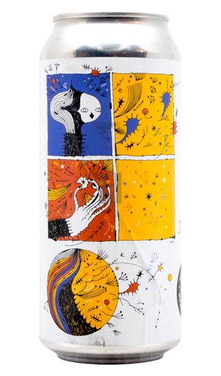 Brasserie du Bas Carbonifère