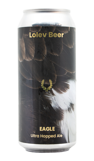 Lolev Eagle