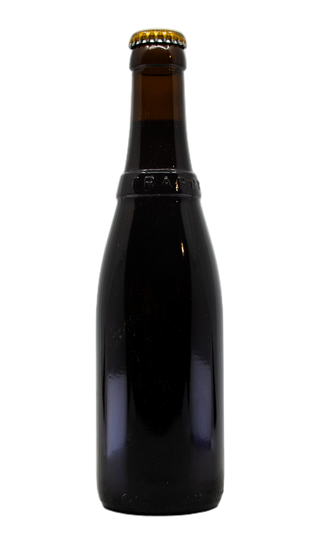 Trappist Westvleteren 12 (2017)