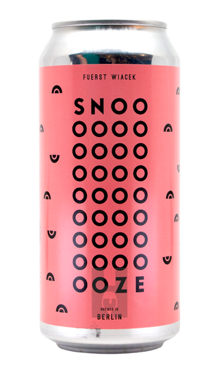 FUERST WIACEK Snooze